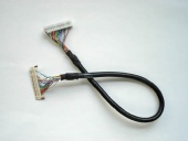 cable harness