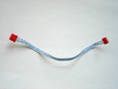 wire harness