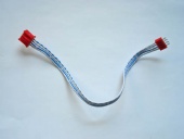 printer wire harness