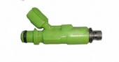 fuel injector/fuel injection nozzle