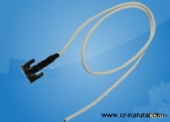 auto glass wire harness