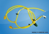 air bag wire harness / SRS wire harness
