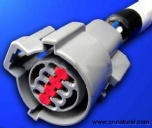 auto power cable