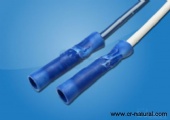 auto power cable