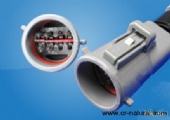 auto connector